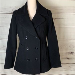 💥 Sale after Season NWOT Croft&Barrow Jacket